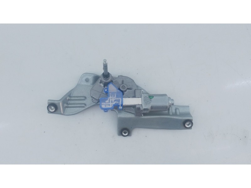 Recambio de motor limpia trasero para subaru xv (_gp_) 2.0 i awd (gp7, g33gp) referencia OEM IAM   