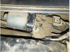 MOTOR LIMPIA DELANTERO 6R1955119A 390241566 