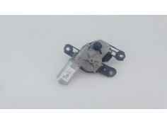 Recambio de motor limpia trasero para seat leon (kl1, klg) 2.0 tdi referencia OEM IAM 8V0955711C  