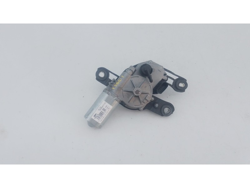 Recambio de motor limpia trasero para seat leon (kl1, klg) 2.0 tdi referencia OEM IAM 8V0955711C  