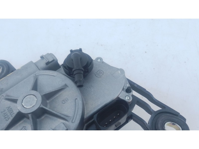 Recambio de motor limpia trasero para seat leon (kl1, klg) 2.0 tdi referencia OEM IAM 8V0955711C  