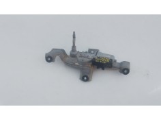 MOTOR LIMPIA TRASERO 85130F4010 2596009212 E2-B4-19-1