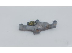 Recambio de motor limpia trasero para toyota c-hr (_x1_) 1.8 hybrid (zyx10_, zyx11_) referencia OEM IAM 85130F4010 2596009212  2