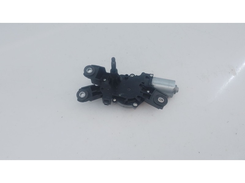 Recambio de motor limpia trasero para lynk & co 01 phev referencia OEM IAM 0390205042 30220225 