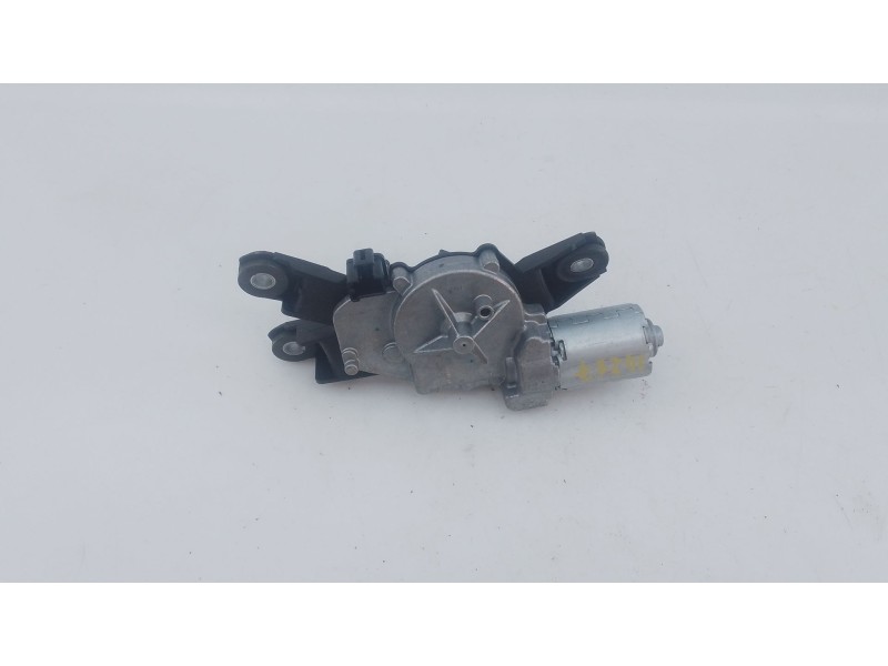 Recambio de motor limpia trasero para lynk & co 01 phev referencia OEM IAM 0390205042 30220225 