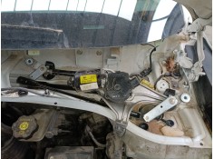 Recambio de motor limpia delantero para hyundai tucson (tl, tle) 1.7 crdi referencia OEM IAM   