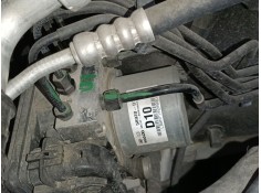 Recambio de abs para hyundai tucson (tl, tle) 1.7 crdi referencia OEM IAM   