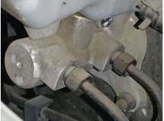 Recambio de bomba freno para hyundai tucson (tl, tle) 1.7 crdi referencia OEM IAM   