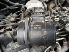 Recambio de caudalimetro para hyundai tucson (tl, tle) 1.7 crdi referencia OEM IAM   