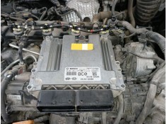 CENTRALITA MOTOR UCE 391402ABB0 0281031578 
