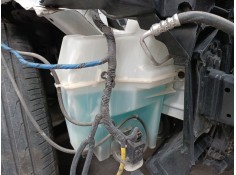 Recambio de deposito limpia para hyundai tucson (tl, tle) 1.7 crdi referencia OEM IAM   