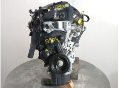 Recambio de motor completo para ford focus iii 1.6 tdci referencia OEM IAM T3DA   2