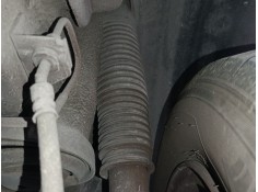 Recambio de amortiguador trasero derecho para hyundai tucson (tl, tle) 1.7 crdi referencia OEM IAM   