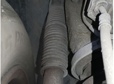 Recambio de amortiguador trasero izquierdo para hyundai tucson (tl, tle) 1.7 crdi referencia OEM IAM   