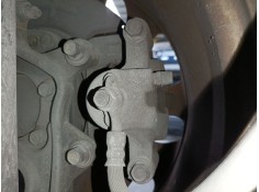 PINZA FRENO TRASERA DERECHA 