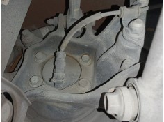 MANGUETA TRASERA IZQUIERDA 