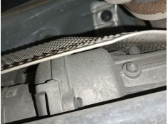 CREMALLERA DIRECCION 