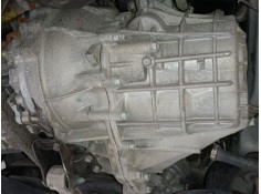 Recambio de caja cambios para hyundai tucson (tl, tle) 1.7 crdi referencia OEM IAM   