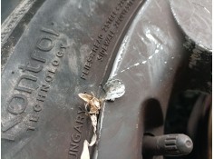 Recambio de llanta para hyundai tucson (tl, tle) 1.7 crdi referencia OEM IAM 17´   2