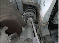 Recambio de amortiguador delantero derecho para hyundai tucson (tl, tle) 1.7 crdi referencia OEM IAM   