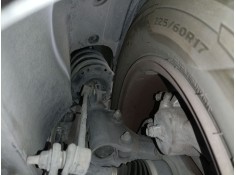 Recambio de amortiguador delantero izquierdo para hyundai tucson (tl, tle) 1.7 crdi referencia OEM IAM   