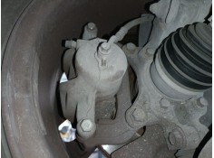 Recambio de pinza freno delantera derecha para hyundai tucson (tl, tle) 1.7 crdi referencia OEM IAM   