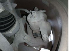 PINZA FRENO DELANTERA IZQUIERDA 