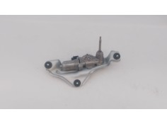 MOTOR LIMPIA TRASERO 98700D3000 DH2596009190 E2-B5-19-1