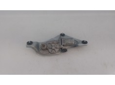 Recambio de motor limpia trasero para hyundai tucson (tl, tle) 1.7 crdi referencia OEM IAM 98700D3000 DH2596009190  2