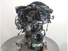 Recambio de motor completo para peugeot 208 ii (ub_, up_, uw_, uj_) 1.2 puretech 100 referencia OEM IAM HN05   2