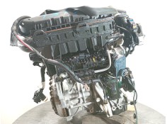 MOTOR COMPLETO HN05 M1-B2-66