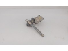 Recambio de motor limpia trasero para land rover discovery (salljg/lj) tdi es (5-ptas.) referencia OEM IAM 22141542  