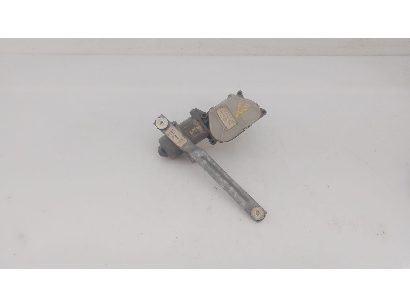 Recambio de motor limpia trasero para land rover discovery (salljg/lj) tdi es (5-ptas.) referencia OEM IAM 22141542  