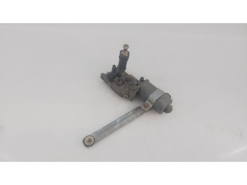 Recambio de motor limpia trasero para land rover discovery (salljg/lj) tdi es (5-ptas.) referencia OEM IAM 22141542  