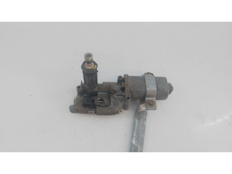 Recambio de motor limpia trasero para land rover discovery (salljg/lj) tdi es (5-ptas.) referencia OEM IAM 22141542  