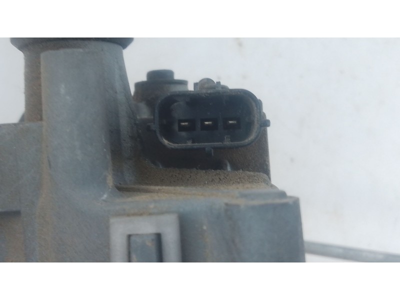 Recambio de motor limpia trasero para land rover discovery (salljg/lj) tdi es (5-ptas.) referencia OEM IAM 22141542  