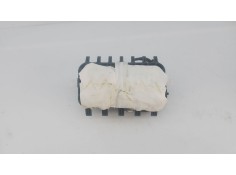 Recambio de airbag delantero derecho para renault trafic iii autobús (jg_) 2.0 dci 110 (jgmw) referencia OEM IAM    2