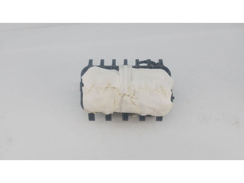 Recambio de airbag delantero derecho para renault trafic iii autobús (jg_) 2.0 dci 110 (jgmw) referencia OEM IAM   
