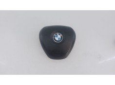 Recambio de airbag delantero izquierdo para bmw x3 (f25) xdrive referencia OEM IAM   
