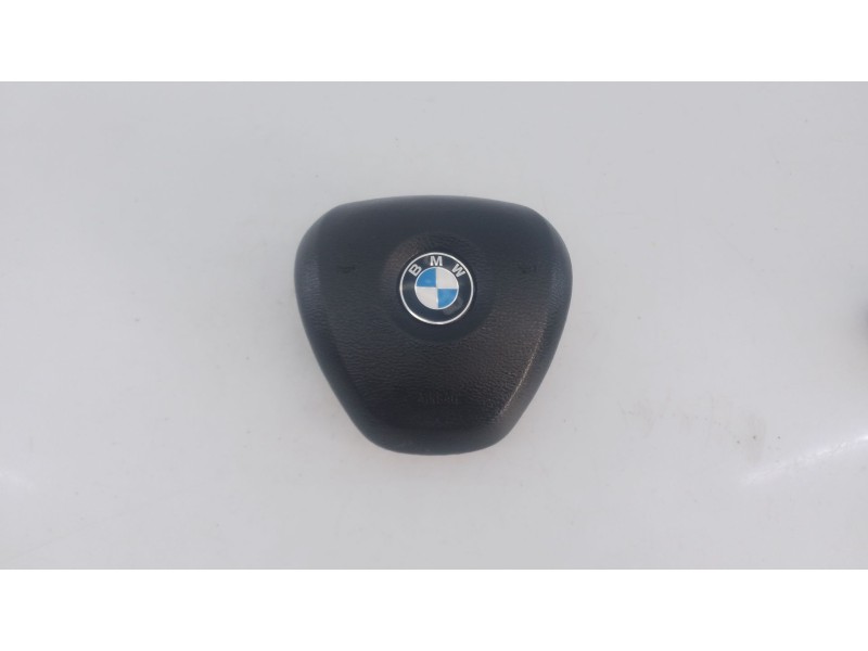 Recambio de airbag delantero izquierdo para bmw x3 (f25) xdrive referencia OEM IAM   