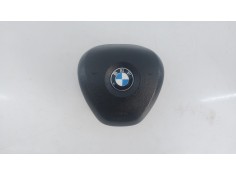 Recambio de airbag delantero izquierdo para bmw x3 (f25) xdrive referencia OEM IAM    2
