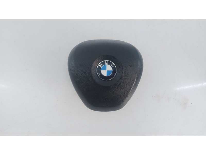 Recambio de airbag delantero izquierdo para bmw x3 (f25) xdrive referencia OEM IAM   