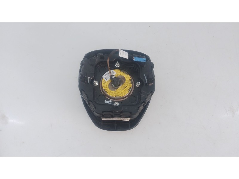 Recambio de airbag delantero izquierdo para bmw x3 (f25) xdrive referencia OEM IAM   