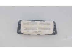 Recambio de airbag delantero derecho para volkswagen golf vii (5g1, bq1, be1, be2) 2.0 tdi referencia OEM IAM   