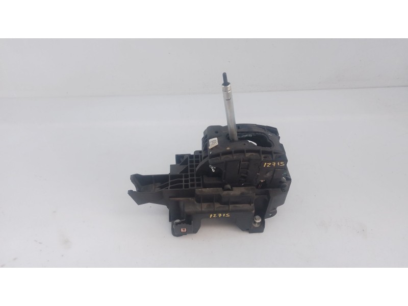 Recambio de palanca cambio para opel insignia berlina business referencia OEM IAM   