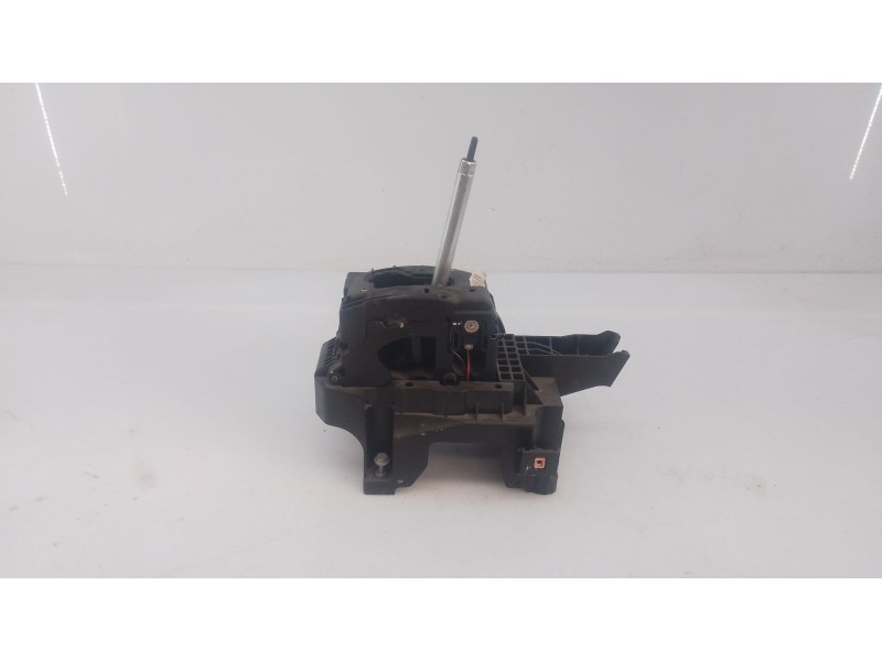 Recambio de palanca cambio para opel insignia berlina business referencia OEM IAM   