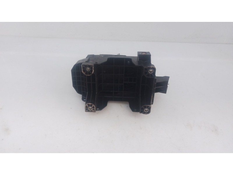 Recambio de palanca cambio para opel insignia berlina business referencia OEM IAM   