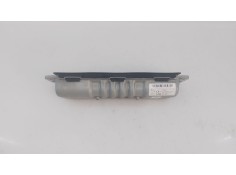 Recambio de airbag delantero izquierdo para mercedes-benz cla shooting brake (x118) cla 250 e (118.686) referencia OEM IAM    2
