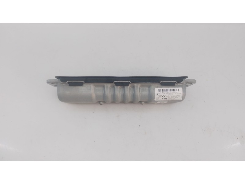 Recambio de airbag delantero izquierdo para mercedes-benz cla shooting brake (x118) cla 250 e (118.686) referencia OEM IAM   