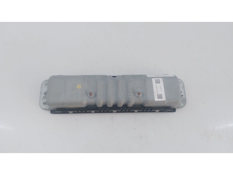 Recambio de airbag delantero izquierdo para mercedes-benz cla shooting brake (x118) cla 250 e (118.686) referencia OEM IAM   